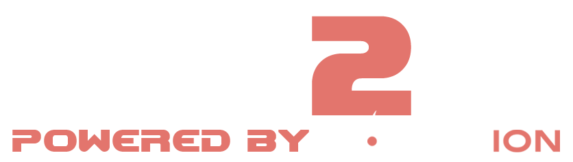 Domain Check in Deutschland